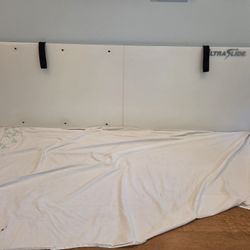 UltraSlide Slide Board