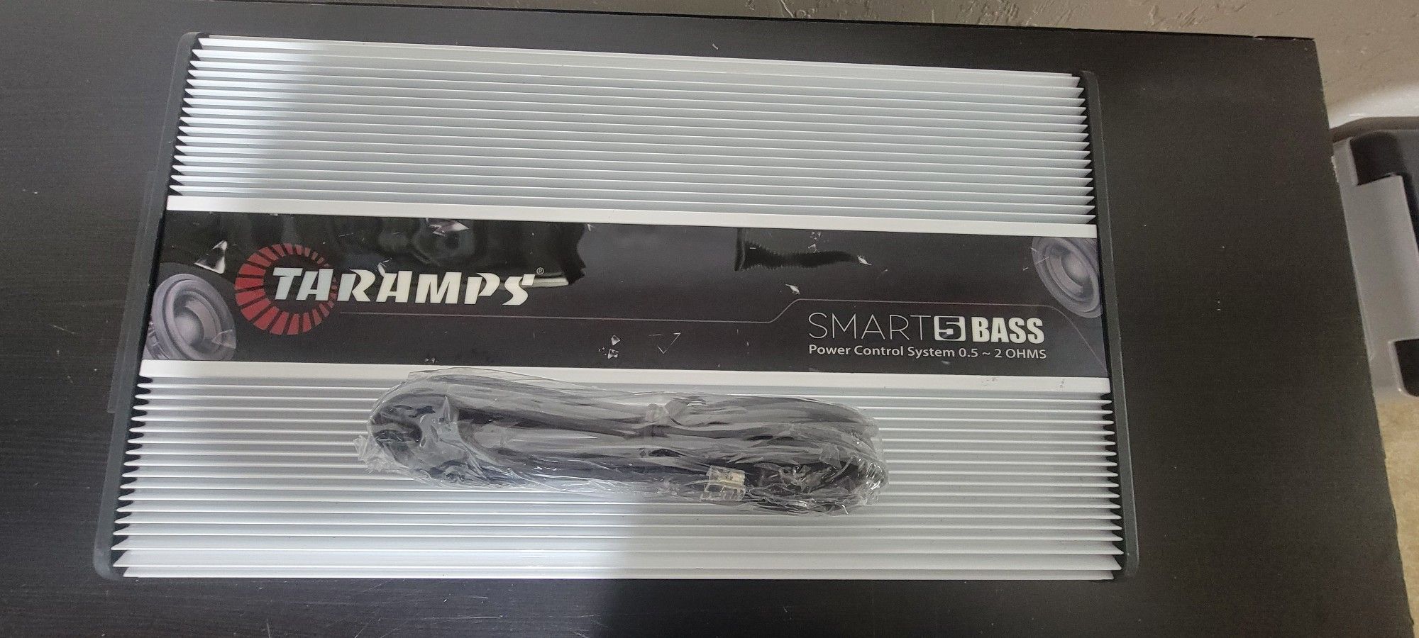 Taramps Smart 5k Bass for Sale in Haines City, FL OfferUp