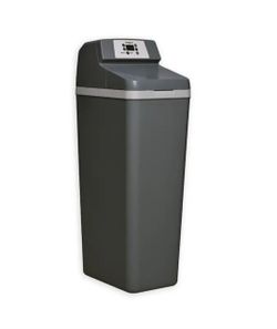 New 31000 - Grain Pro Series Hybrid Water Softener and Whole House Filtration System WHESFC LFCP