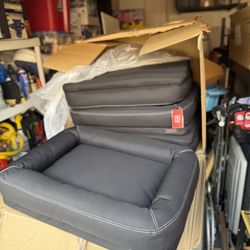 Dog Bed