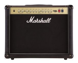 Marshall DSL 40c 