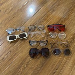 $2 EACH SUN GLASSES FRAME