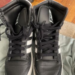 Adidas Top Ten Originals Size 7 Men $40