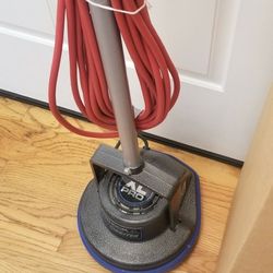 Already  sold  it.          PRD MODEL  , WORKS EXCELLENT  , IN THE BOX 