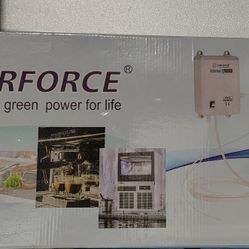 REFRIGERATOR ICE MAKER 