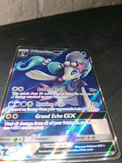 Primarina