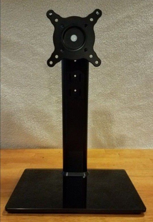 Computer Monitor Stand