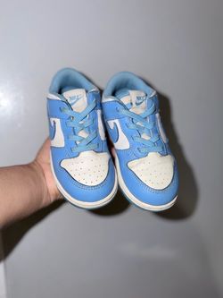 Nike dunks 10c