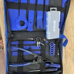 Tool