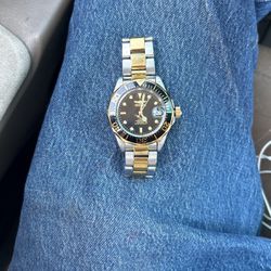Invicta Pro Diver Collection Watch 