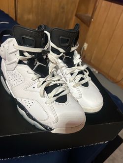 Retro 6s 60 or best offer
