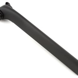 Specialized S-Works Tarmac SL7 Carbon Seatpost 