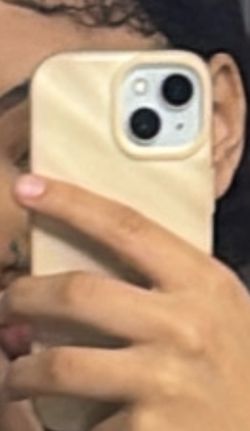 iPhone 15 brand new!! Unlocked!!