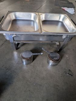 Party trays 5 for $200 or best offer