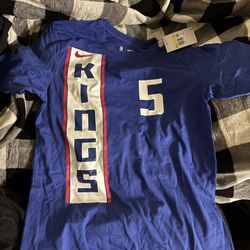 NBA Men’s T-Shirts 