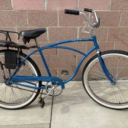 1978 Schwinn Spitfire 