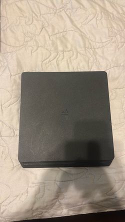 Sony PlayStation 4 Slim Console