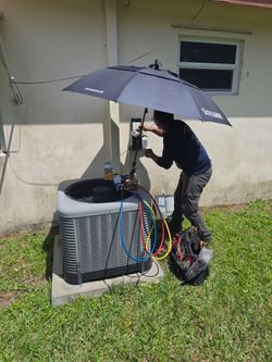 Rheem Carrier air conditioning ac unit 2 3 4 5 tons