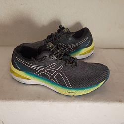 Asics men's size 9.5