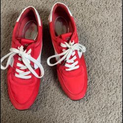Michael Kors Sneakers
