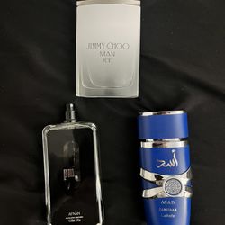 Cologne For Trade/Sell