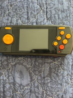 ATARI Flashback Portable (Make Offer)
