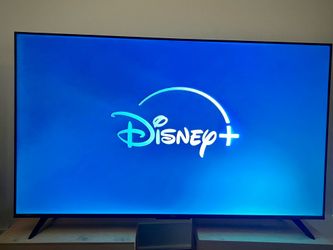 TCL 55” QLED 4K Smart Google TV (Q6 Series – Model 55Q650G)