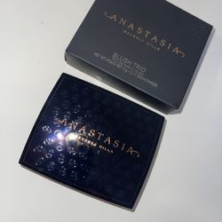 Anastasia Beverly Hills