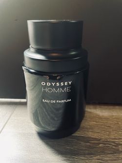 Armaf Odyssey Homme Eau de Parfum – $20