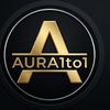 AURA1to1