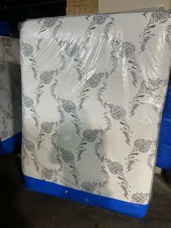  New Posturepedic Posturepride Mattress Sets. Twin, Full Or Queen. Free Boxspring 