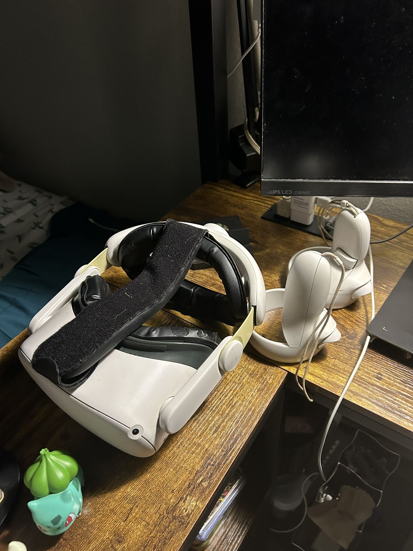 oculus quest 2