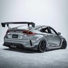 CTR_FK8