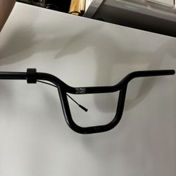Super73 McFly Handlebars 