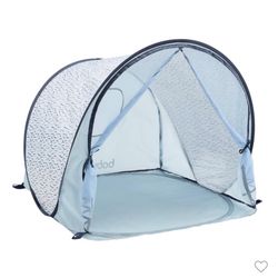BabyMoov Beach Tent
