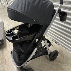 Graco Stroller
