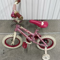 Bike 12.5