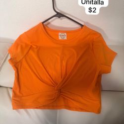 Clóset Sale 