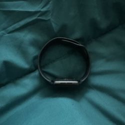 Apple Watch Se 44 Mm