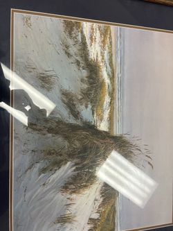 Print Painting By Guy morrow paintings