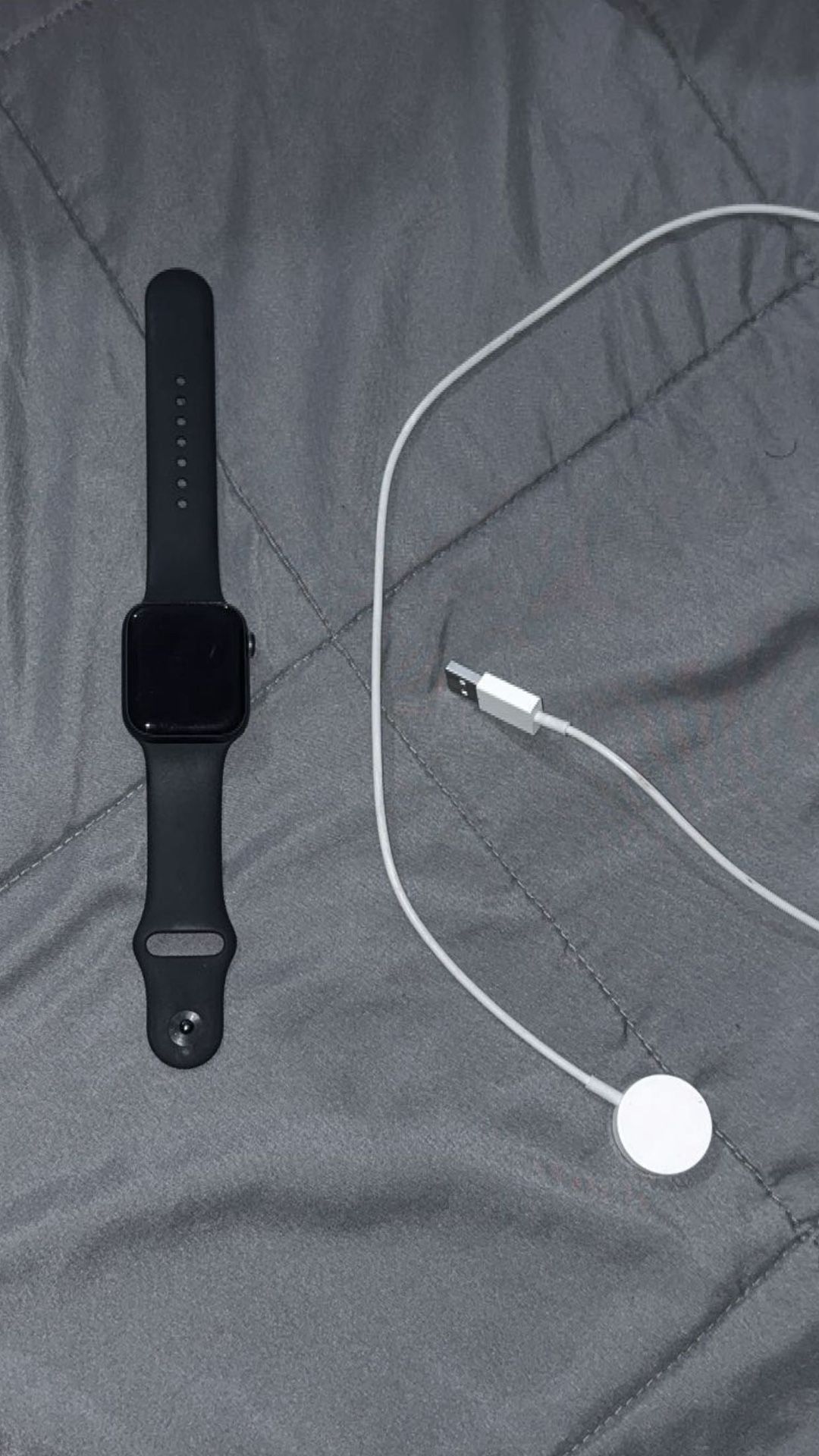 Apple Watch Series 11