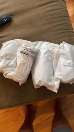 Zerowater filters