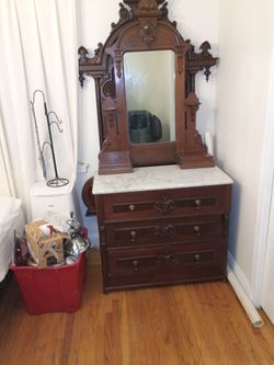 furniture