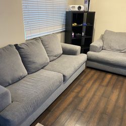 Sofa Couches