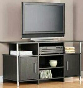 TV Stand excellent condition