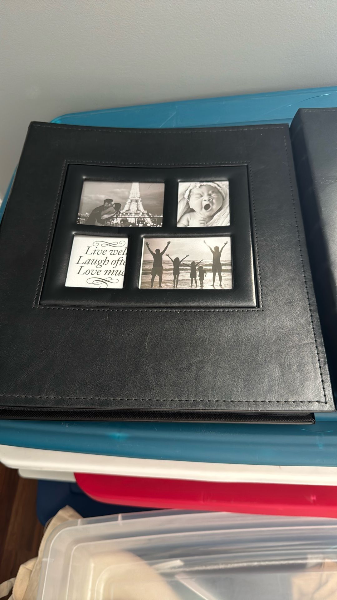 Picture Books