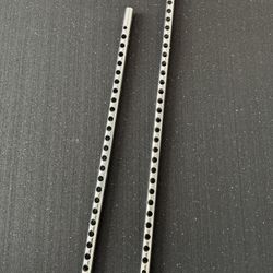 Rogue Weight Stack Selector Rod