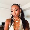 Nyasija Jones