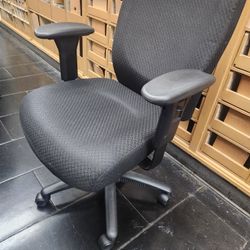 Office Chairs