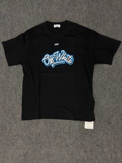 Off white shirt